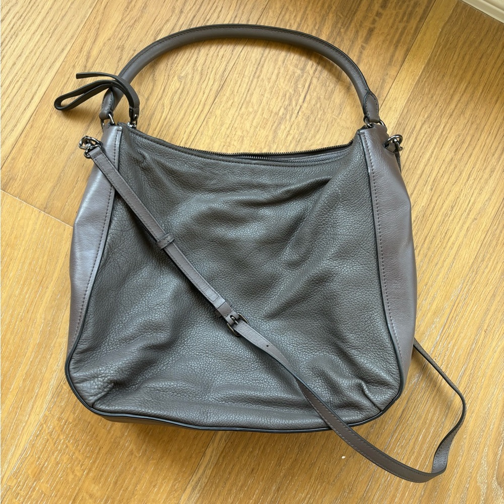 marc jacobs purse